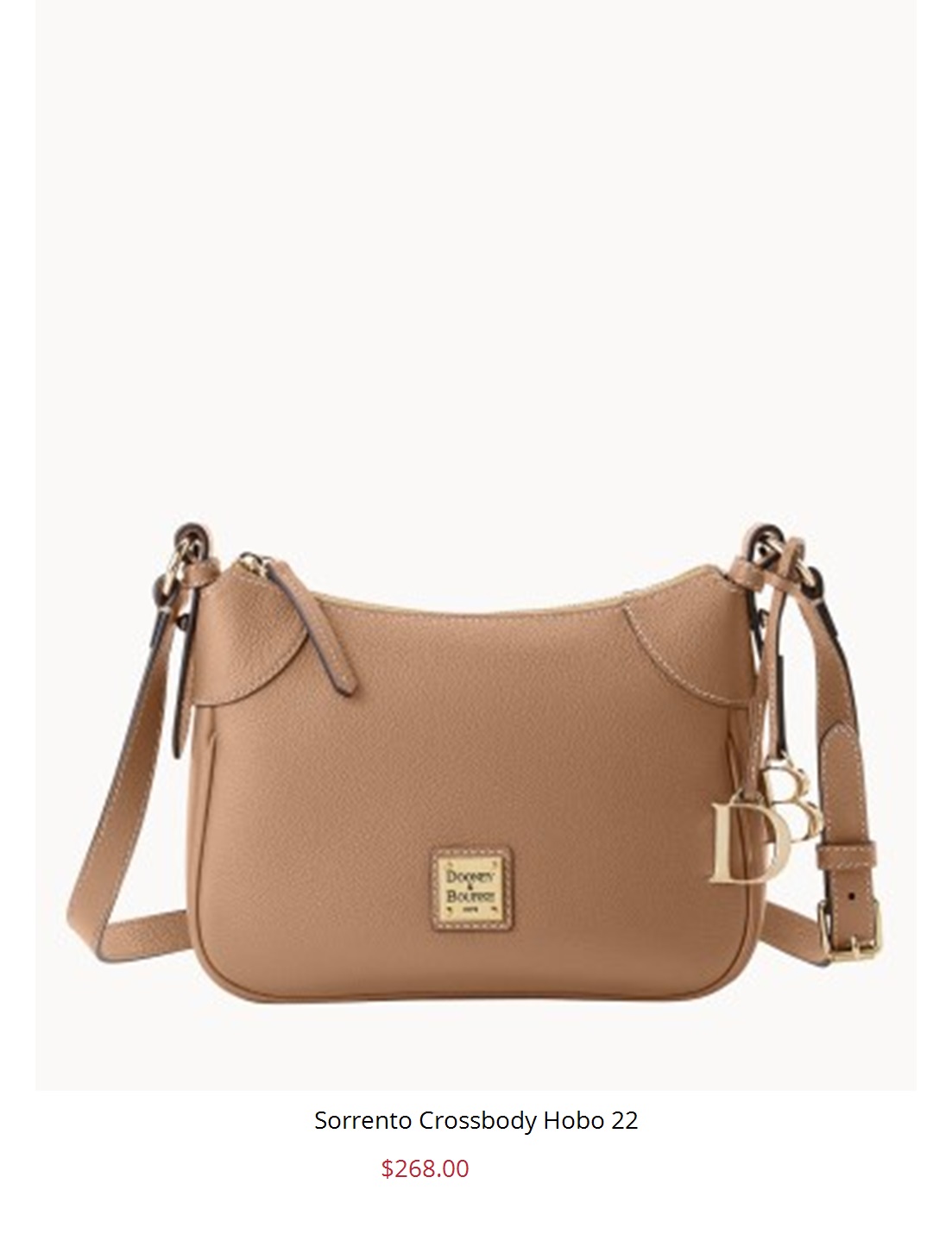 View product recommended for you