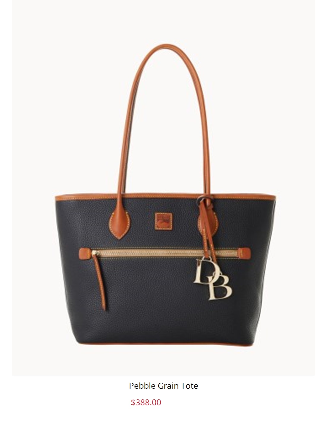 View product recommended for you