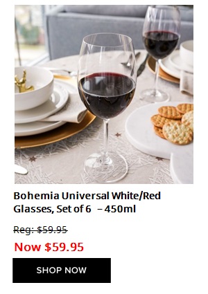View product recommended for you