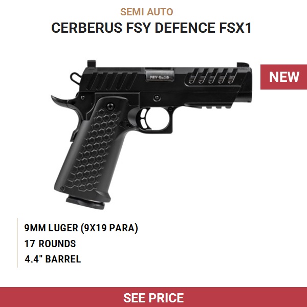 View product recommended for you