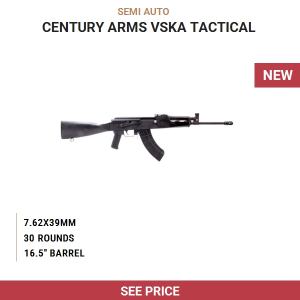 View product recommended for you