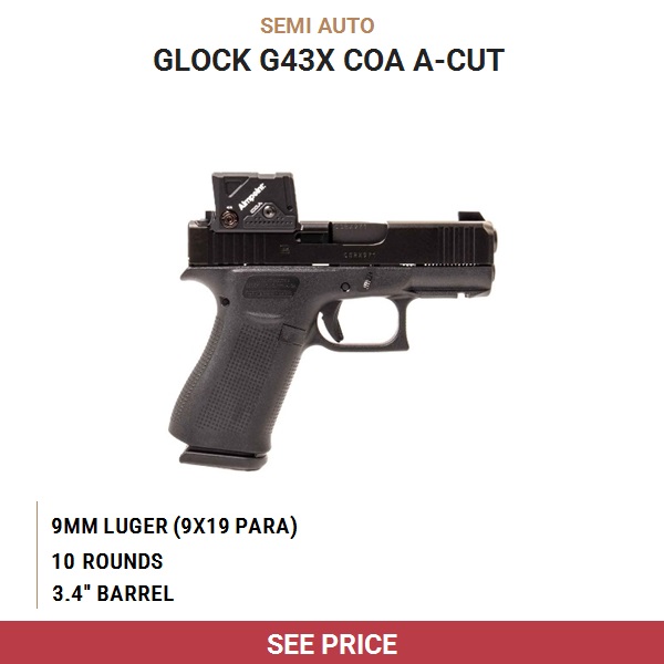 View product recommended for you