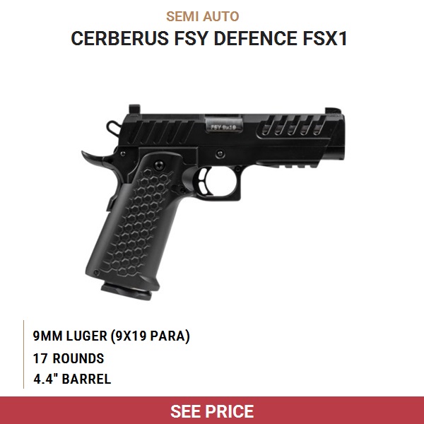 View product recommended for you