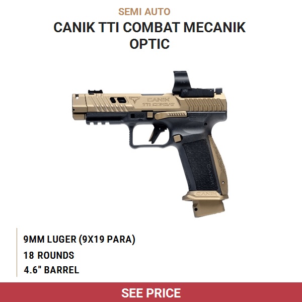 View product recommended for you
