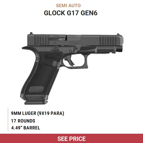 View product recommended for you