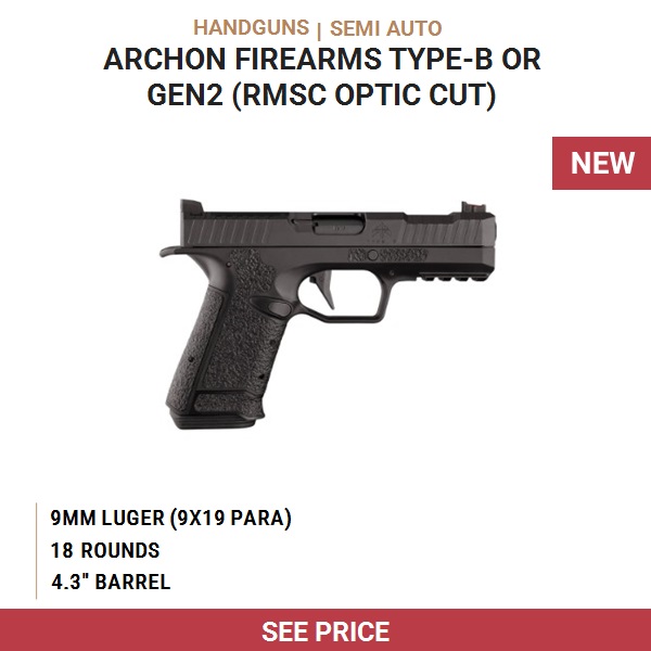 View product recommended for you