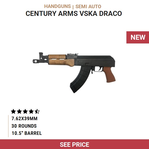 View product recommended for you