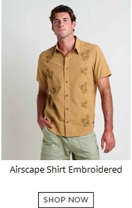 View product recommended for you