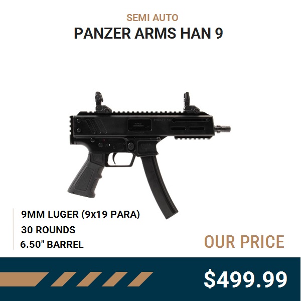 View product recommended for you