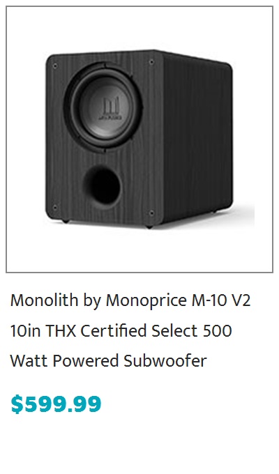 View product recommended for you