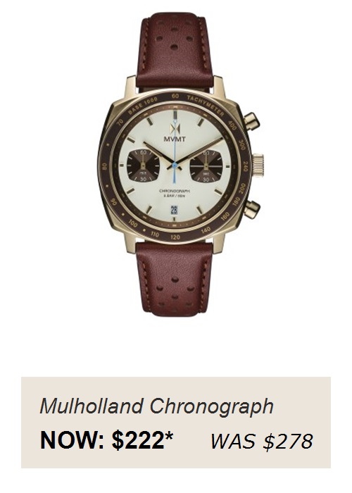 View product recommended for you