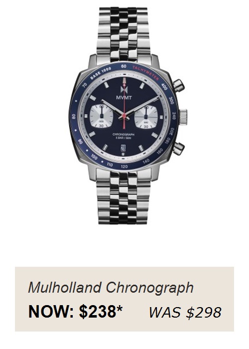 View product recommended for you