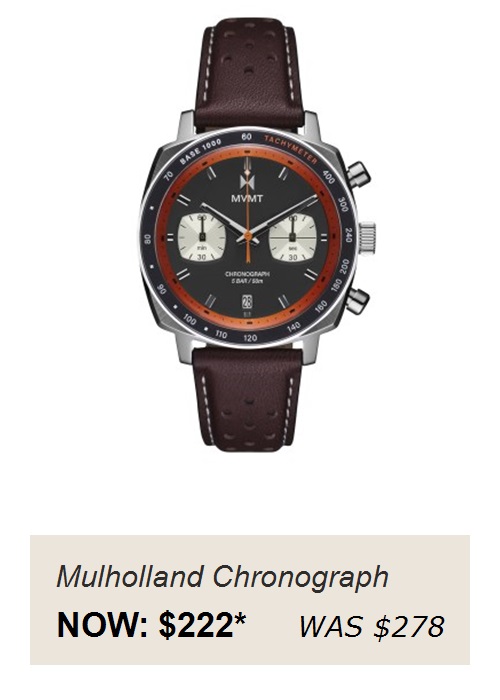 View product recommended for you