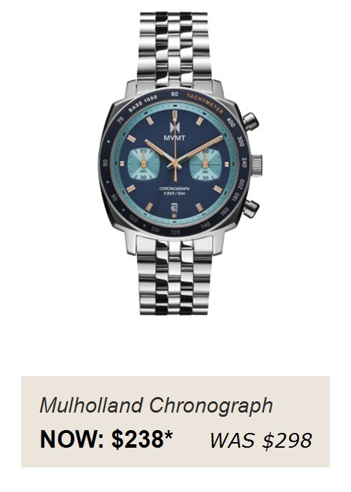 View product recommended for you