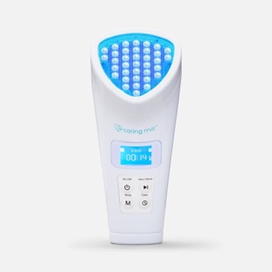 View product recommended for you