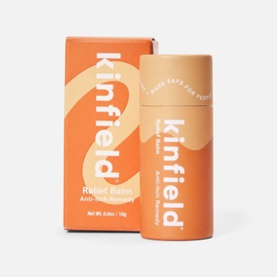View product recommended for you
