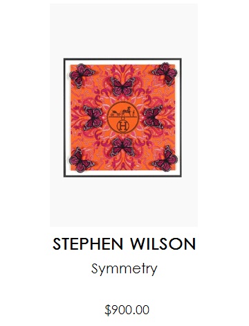 View product recommended for you