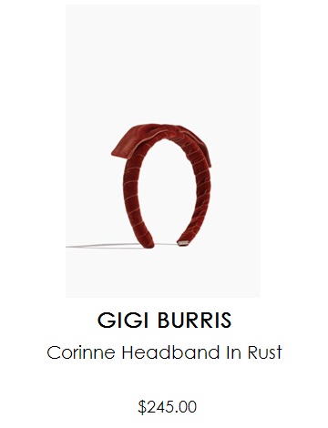 View product recommended for you