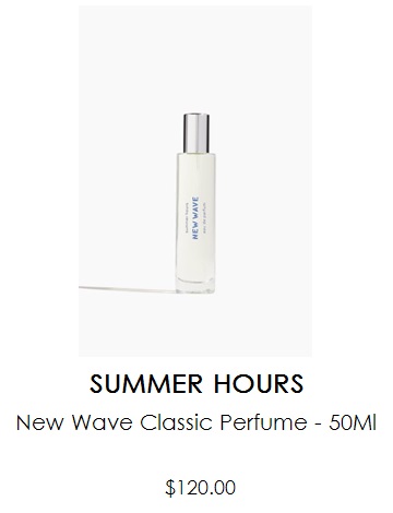 View product recommended for you