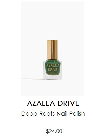 View product recommended for you