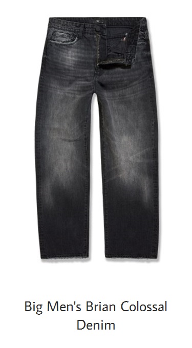 View product recommended for you