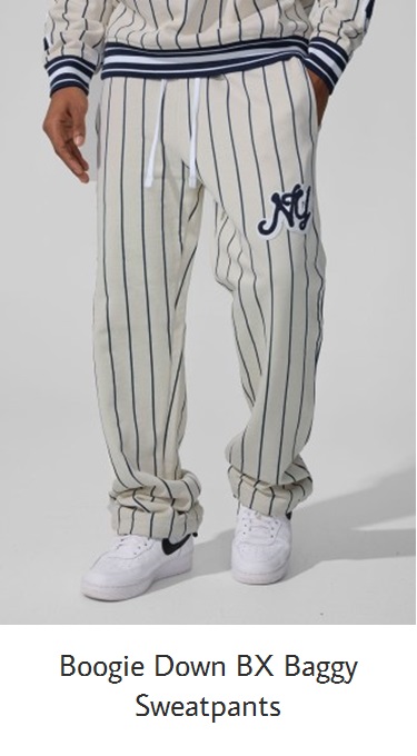 View product recommended for you