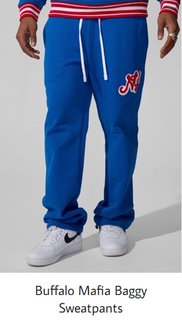 View product recommended for you