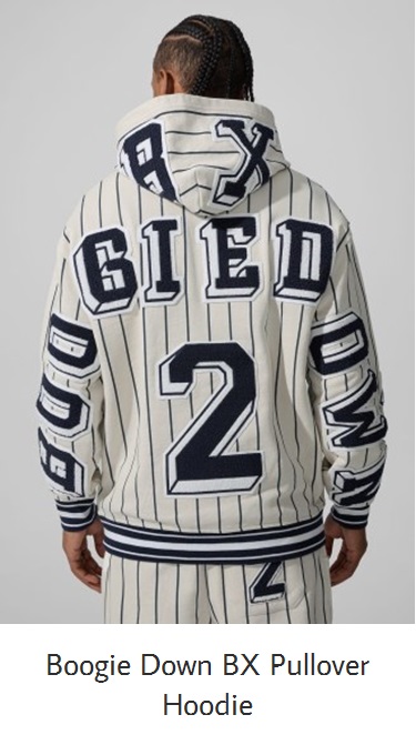 View product recommended for you