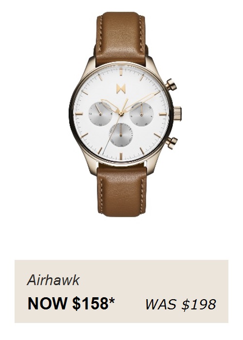 View product recommended for you
