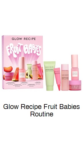 View product recommended for you