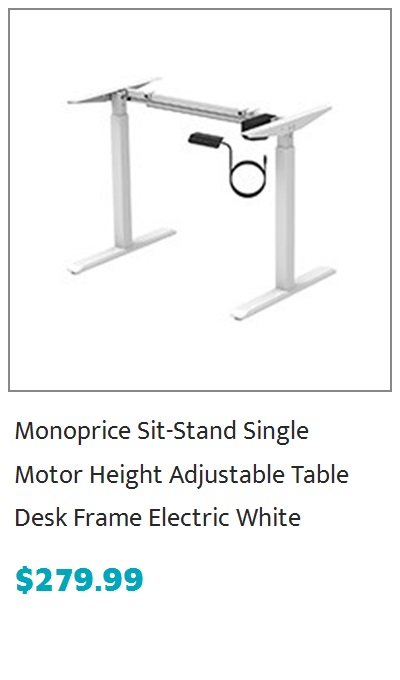 Monoprice Select USB 3.0 Type-A to Type-A Female Extension Cable, 6ft, Black