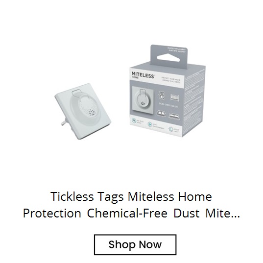 View product recommended for you