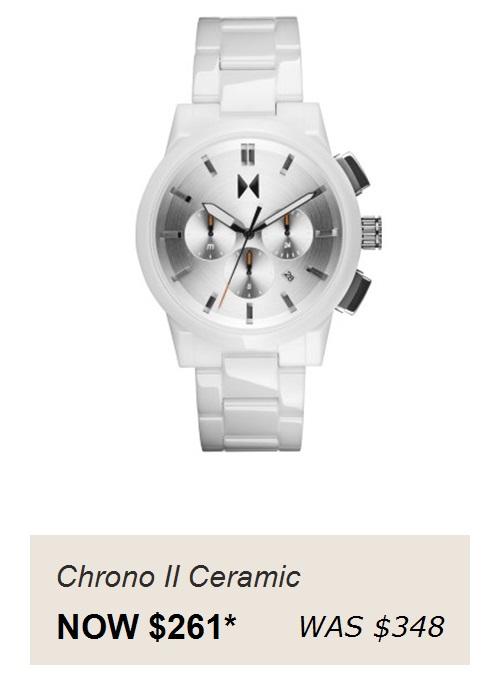 View product recommended for you