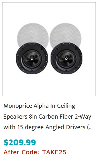 View product recommended for you
