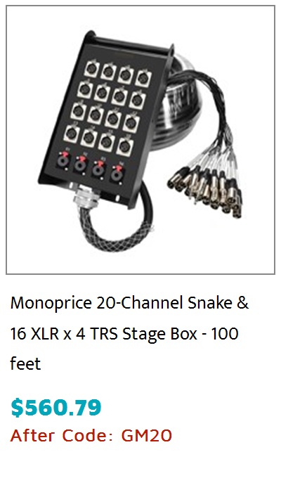 View product recommended for you