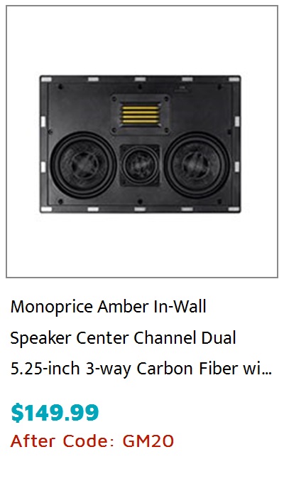 View product recommended for you