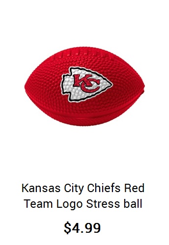 Still thinking about Nike Kansas City Chiefs Grey 2022 Super Bowl