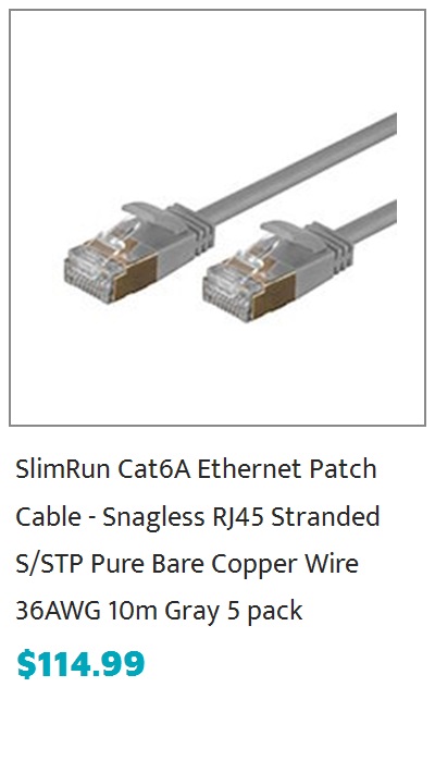 Dynamic image of product recommended based on your activity. Click to learn more.