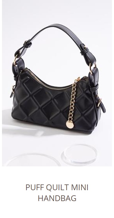 View product recommended for you