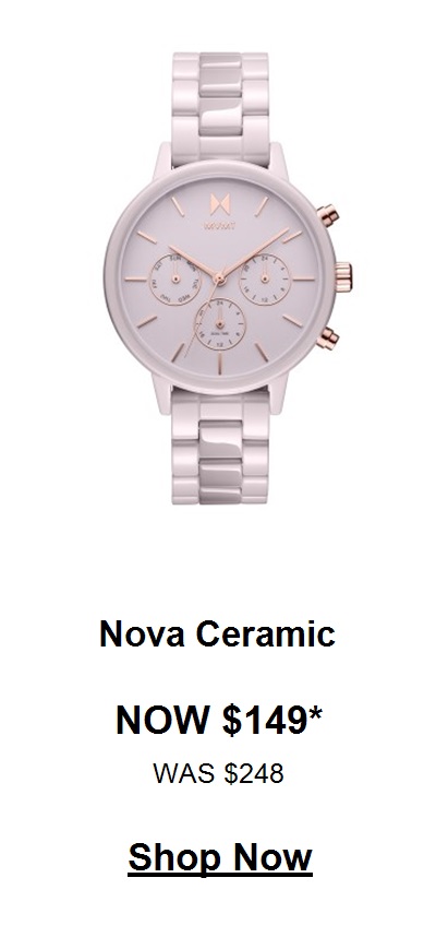 View product recommended for you