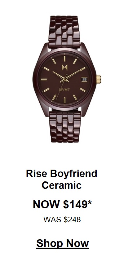 View product recommended for you