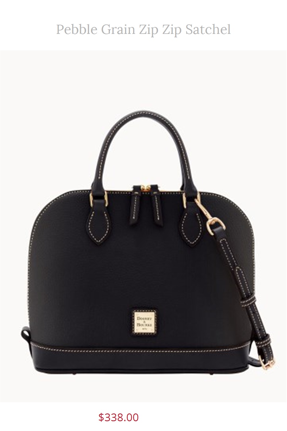 View product recommended for you