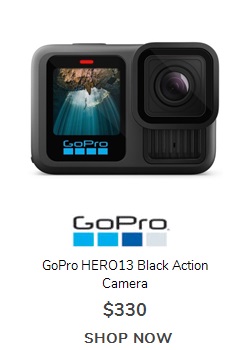 View product recommended for you