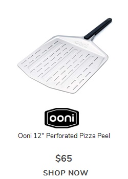 View product recommended for you
