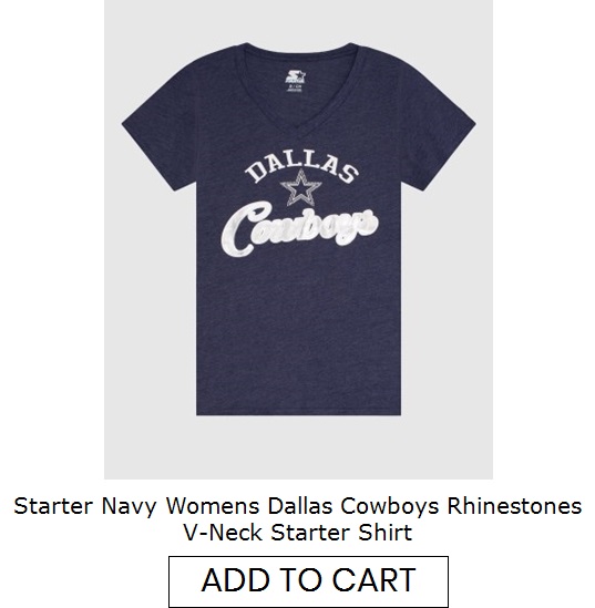 View product recommended for you