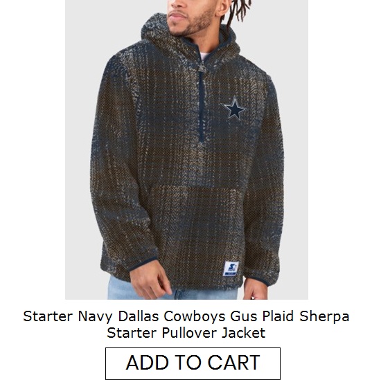 View product recommended for you