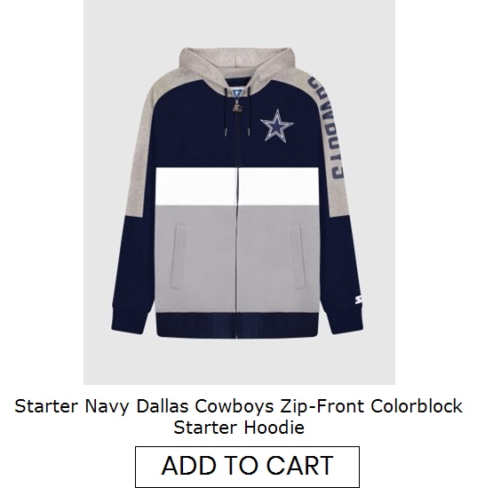 View product recommended for you