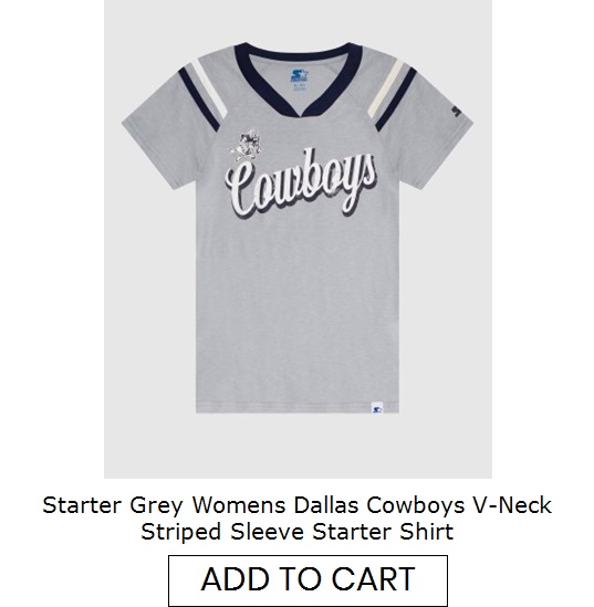 View product recommended for you