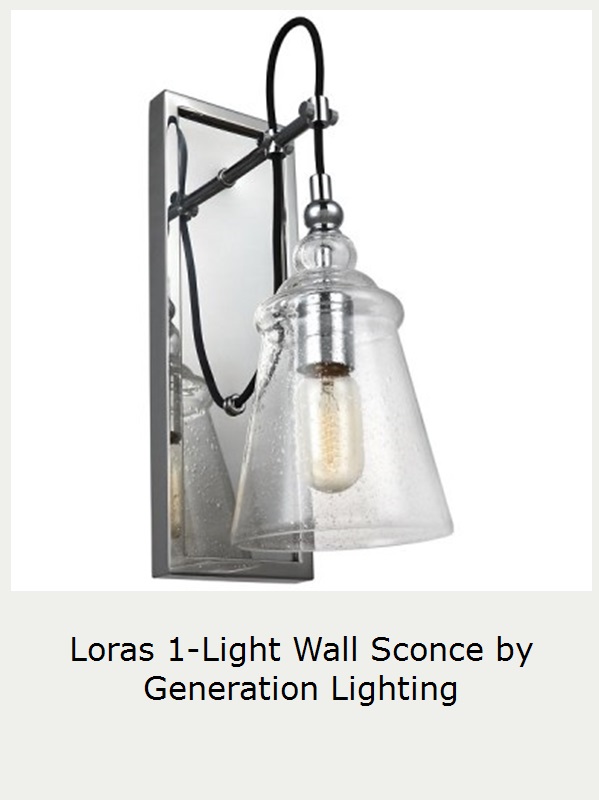 View product recommended for you