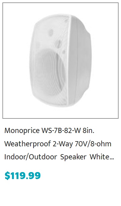 View product recommended for you